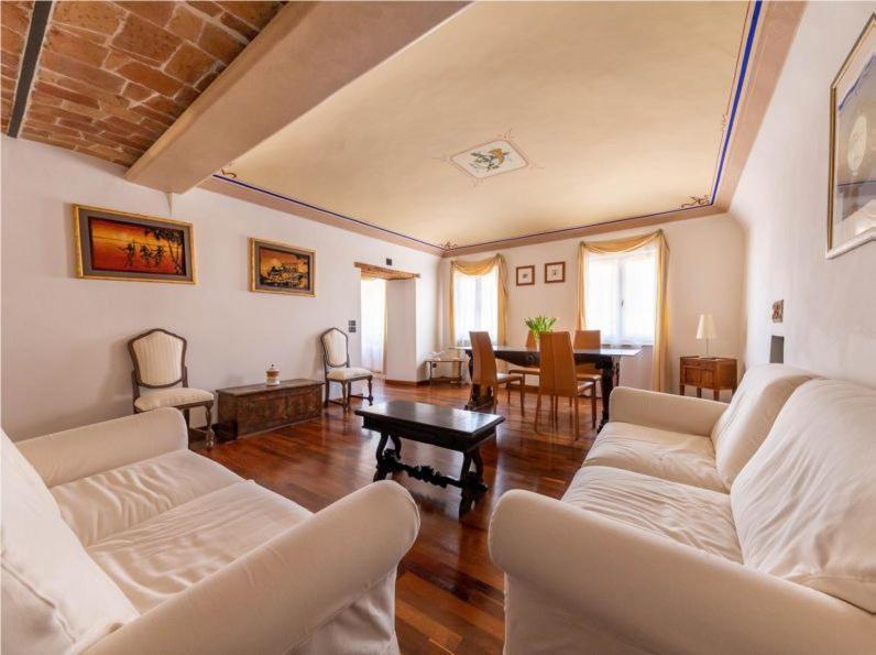 Apartament Royal Domus Perugia - Via Mazzini Zewnętrze zdjęcie