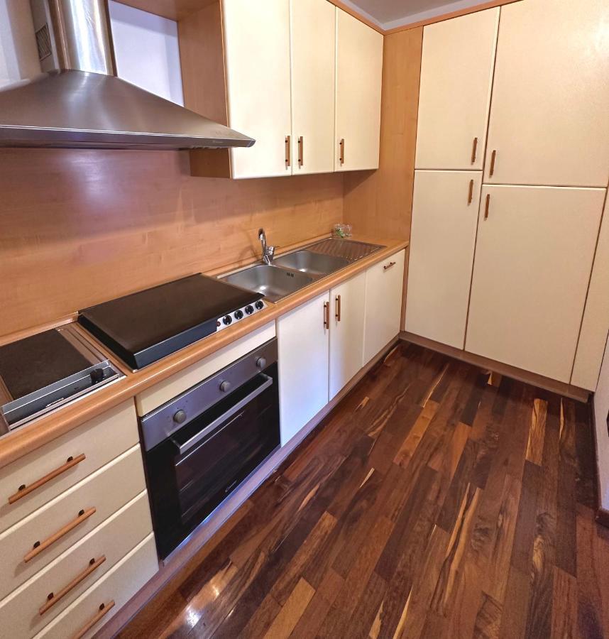 Apartament Royal Domus Perugia - Via Mazzini Zewnętrze zdjęcie